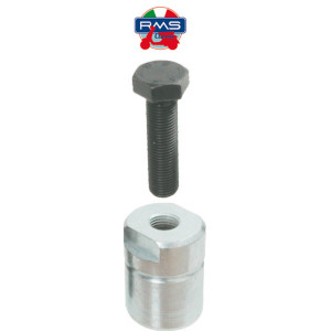 Accesorii moto | MLM Motors