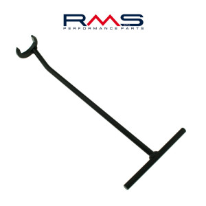 Accesorii moto | MLM Motors