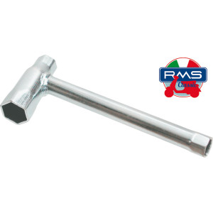 Accesorii moto | MLM Motors