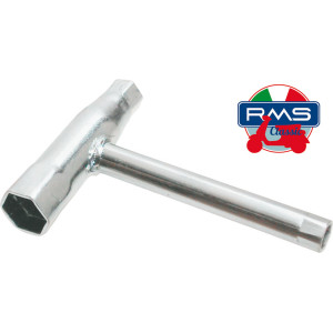 Accesorii moto | MLM Motors