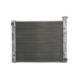 Radiator dreapta KTM SX 85 2013-2017 RAD-066R - 4RIDE - MLM Motors