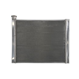 Radiator dreapta KTM SX 85 2013-2017 RAD-066R - 4RIDE - MLM Motors