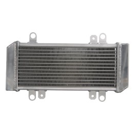 Radiator dreapta KTM SX 85 2013-2017 RAD-066R - 4RIDE - MLM Motors