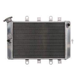 Radiator dreapta KTM SX 85 2013-2017 RAD-066R - 4RIDE - MLM Motors