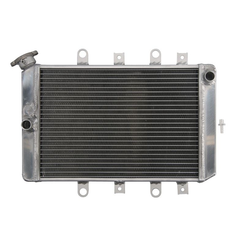 Radiator Yamaha YFM 700F 2007-2008 RAD-218 - 4RIDE - MLM Motors