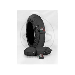 Accesorii moto | MLM Motors