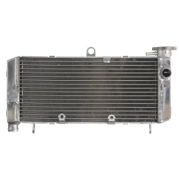 Radiator dreapta KTM SX 85 2013-2017 RAD-066R - 4RIDE - MLM Motors