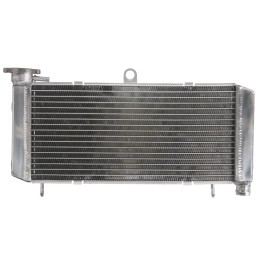 Radiator dreapta KTM SX 85 2013-2017 RAD-066R - 4RIDE - MLM Motors