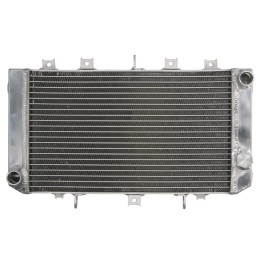 Radiator dreapta Suzuki RM 125 2001-2007 RAD-062R - 4RIDE - MLM Motors