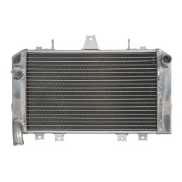 Radiator dreapta KTM SX 85 2013-2017 RAD-066R - 4RIDE - MLM Motors