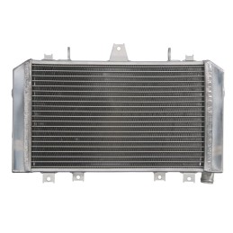 Radiator dreapta KTM SX 85 2013-2017 RAD-066R - 4RIDE - MLM Motors