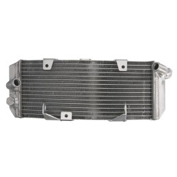 Radiator dreapta Suzuki RM 125 2001-2007 RAD-062R - 4RIDE - MLM Motors