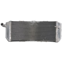 Radiator dreapta Suzuki RM 125 2001-2007 RAD-062R - 4RIDE - MLM Motors