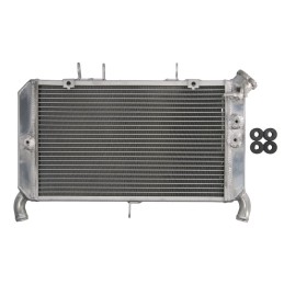 Radiator dreapta KTM SX 85 2013-2017 RAD-066R - 4RIDE - MLM Motors
