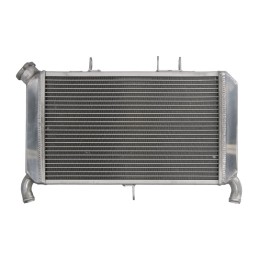 Radiator dreapta KTM SX 85 2013-2017 RAD-066R - 4RIDE - MLM Motors