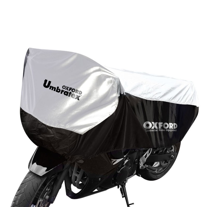 husa moto UMBRATEX - medium (M) OXFORD - OXFORD - MLM Motors