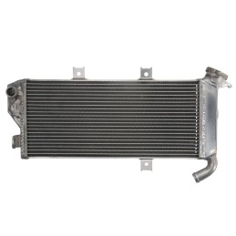 Radiator dreapta KTM SX 85 2013-2017 RAD-066R - 4RIDE - MLM Motors
