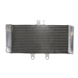 Radiator dreapta Suzuki RM 125 2001-2007 RAD-062R - 4RIDE - MLM Motors