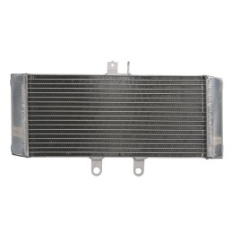 Radiator stânga KTM SX 85 2013-2017 RAD-066L - 4RIDE - MLM Motors