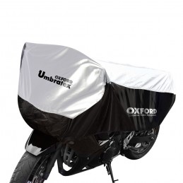 Huse moto | MLM Motors