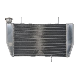 Radiator dreapta KTM SX 85 2013-2017 RAD-066R - 4RIDE - MLM Motors
