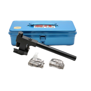 Accesorii moto | MLM Motors