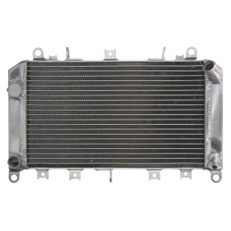 Radiator stânga Honda CRF 150R 2007-2019 RAD-009L - 4RIDE - MLM Motors