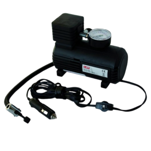 Accesorii moto | MLM Motors
