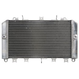 Radiator stânga Honda CRF 150R 2007-2019 RAD-009L - 4RIDE - MLM Motors