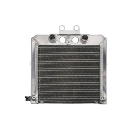 Radiator dreapta Suzuki RM 125 2001-2007 RAD-062R - 4RIDE - MLM Motors