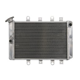 Radiator dreapta KTM SX 85 2013-2017 RAD-066R - 4RIDE - MLM Motors