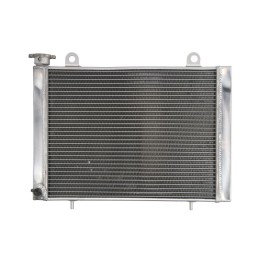 Radiator dreapta KTM SX 85 2013-2017 RAD-066R - 4RIDE - MLM Motors