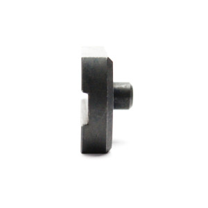 Accesorii moto | MLM Motors