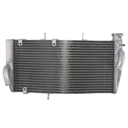 Radiator dreapta KTM SX 85 2013-2017 RAD-066R - 4RIDE - MLM Motors