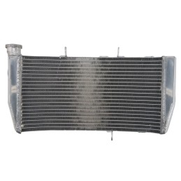 Radiator dreapta KTM SX 85 2013-2017 RAD-066R - 4RIDE - MLM Motors