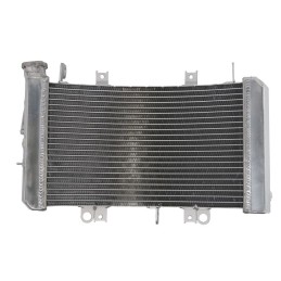 Radiator dreapta KTM SX 85 2013-2017 RAD-066R - 4RIDE - MLM Motors