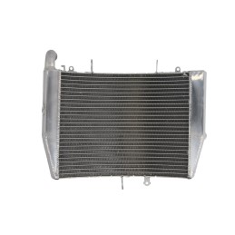 Radiator stânga Honda CRF 150R 2007-2019 RAD-009L - 4RIDE - MLM Motors