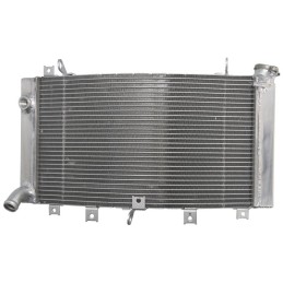 Radiator dreapta KTM SX 85 2013-2017 RAD-066R - 4RIDE - MLM Motors