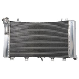 Radiator dreapta KTM SX 85 2013-2017 RAD-066R - 4RIDE - MLM Motors