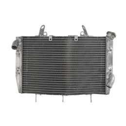 Radiator dreapta Suzuki RM 125 2001-2007 RAD-062R - 4RIDE - MLM Motors
