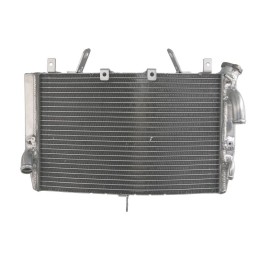 Radiator dreapta Suzuki RM 125 2001-2007 RAD-062R - 4RIDE - MLM Motors