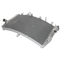 Radiator Yamaha YZF-R1 1000 2007-2008, RAD-569 - 4RIDE - MLM Motors