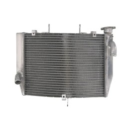 Radiator dreapta KTM SX 85 2013-2017 RAD-066R - 4RIDE - MLM Motors