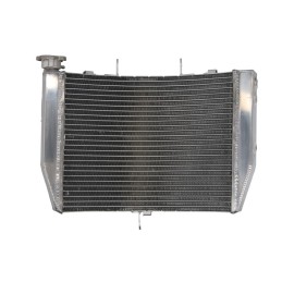 Radiator dreapta KTM SX 85 2013-2017 RAD-066R - 4RIDE - MLM Motors