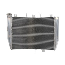 Radiator dreapta Suzuki RM 125 2001-2007 RAD-062R - 4RIDE - MLM Motors