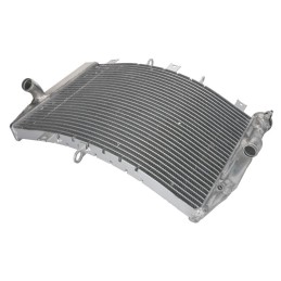 Radiator Kawasaki ZX-10R 1000 (Ninja) 2006-2007 RAD-588 - 4RIDE - MLM Motors