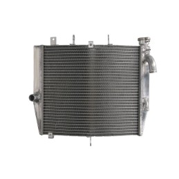 Radiator dreapta KTM SX 85 2013-2017 RAD-066R - 4RIDE - MLM Motors