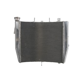 Radiator dreapta KTM SX 85 2013-2017 RAD-066R - 4RIDE - MLM Motors