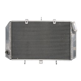 Radiator dreapta Suzuki RM 125 2001-2007 RAD-062R - 4RIDE - MLM Motors