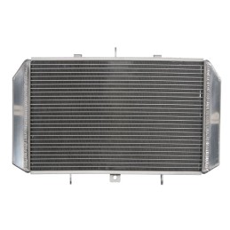Radiator dreapta Suzuki RM 125 2001-2007 RAD-062R - 4RIDE - MLM Motors